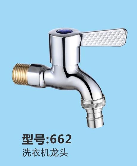 市場(chǎng)引流款