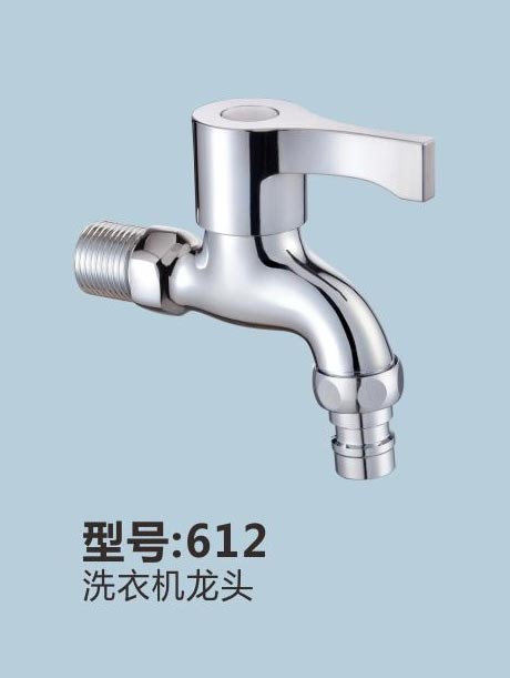 市場(chǎng)引流款